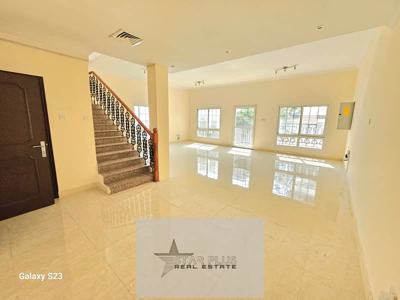 realestate photo 1