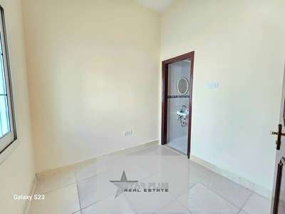 realestate photo 2