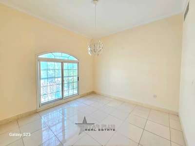 realestate photo 3