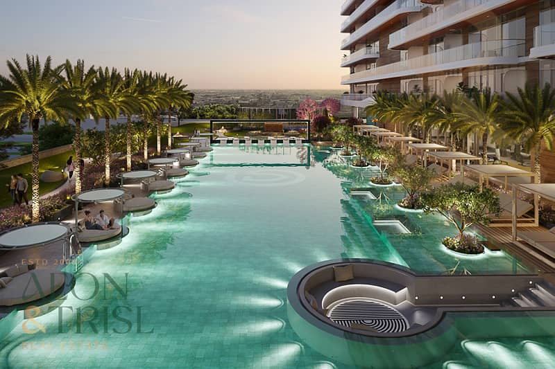 realestate photo 1