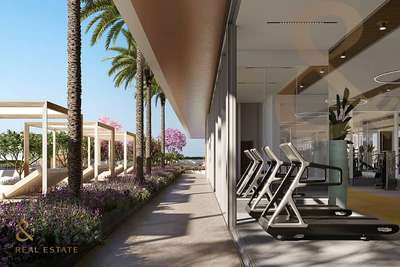 realestate photo 2