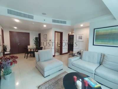 realestate photo 3