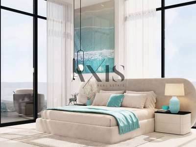 realestate photo 3