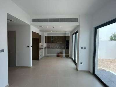 realestate photo 2