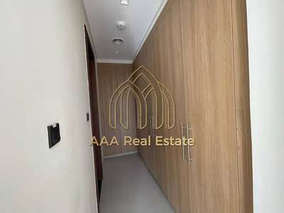 realestate photo 2