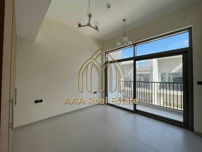 realestate photo 1