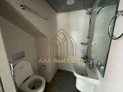 realestate photo 3