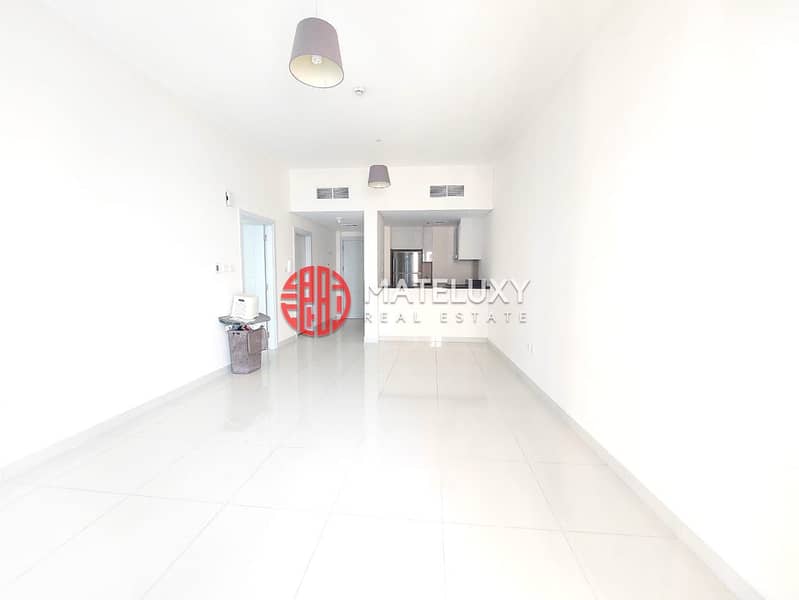 realestate photo 1