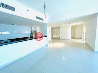 realestate photo 1