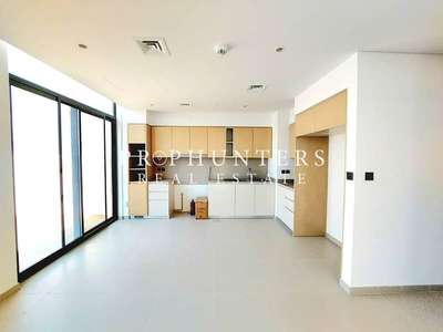 realestate photo 1