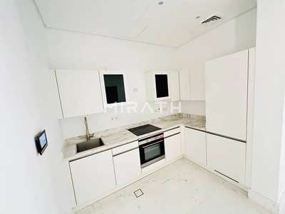 realestate photo 1