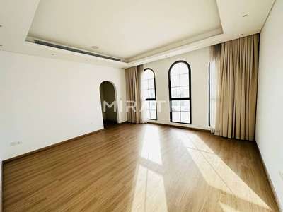 realestate photo 2