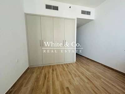 realestate photo 3