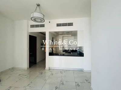 realestate photo 1