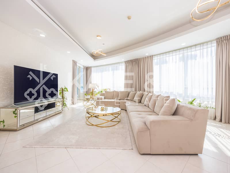 realestate photo 1