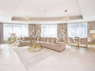 realestate photo 1