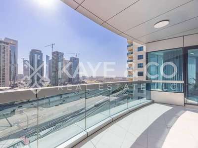 realestate photo 2