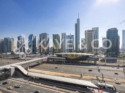 realestate photo 3