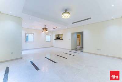 realestate photo 3