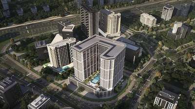 realestate photo 2