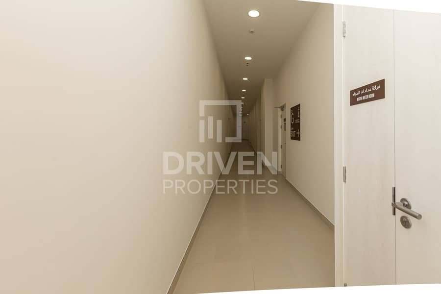 realestate photo 1