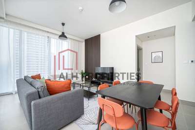 realestate photo 1