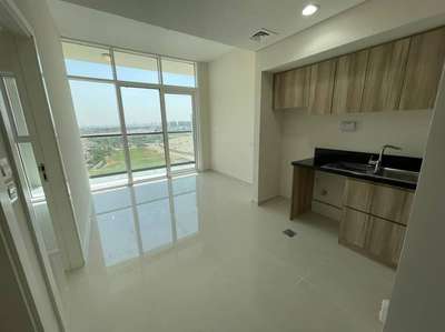 realestate photo 2