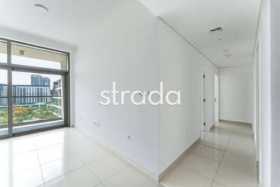 realestate photo 3