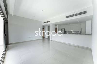 realestate photo 2