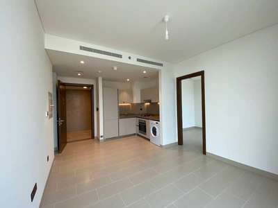 realestate photo 3