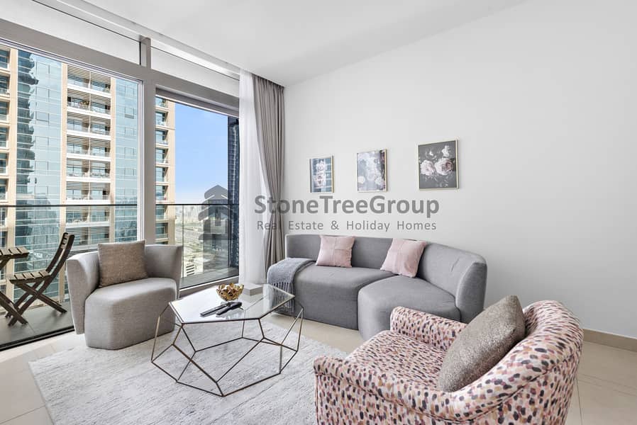realestate photo 1