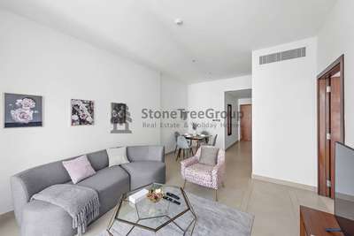 realestate photo 2