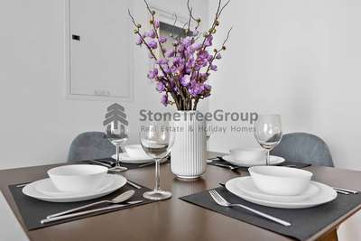 realestate photo 3
