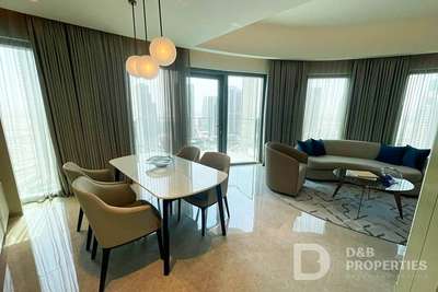 realestate photo 3