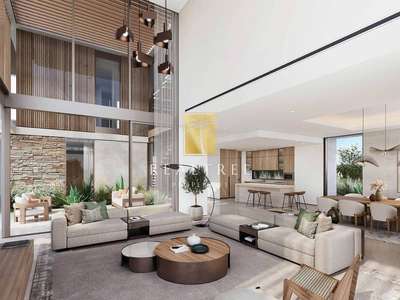 realestate photo 1