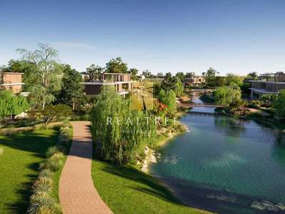 realestate photo 3