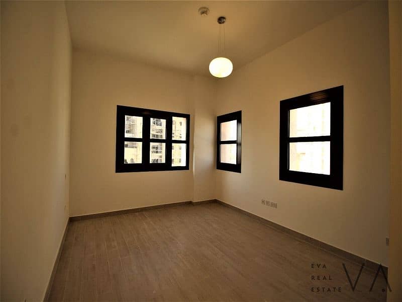 realestate photo 1