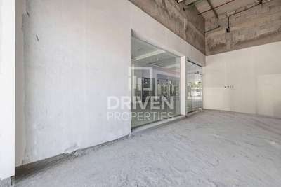 realestate photo 1