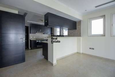 realestate photo 1