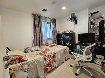 realestate photo 2