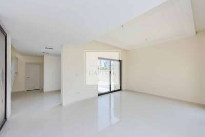 realestate photo 2