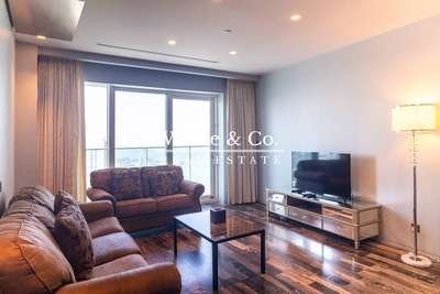 realestate photo 1