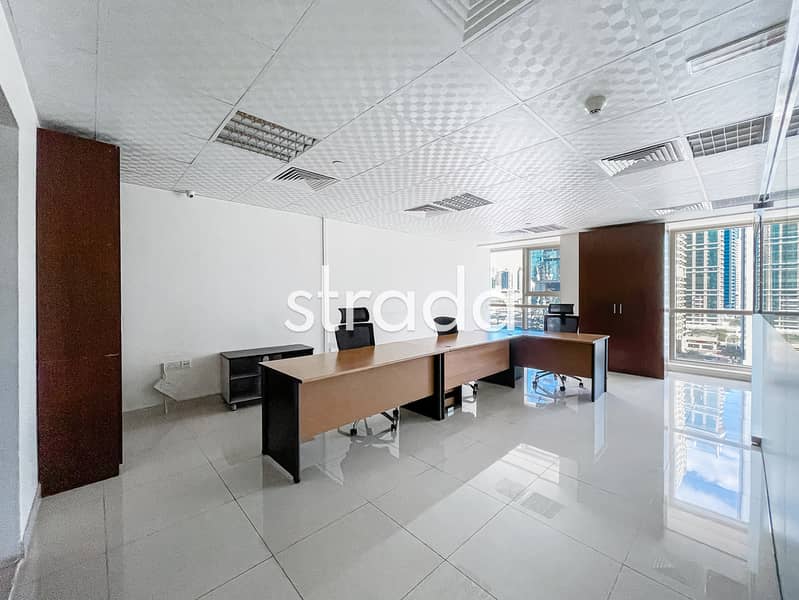 realestate photo 1