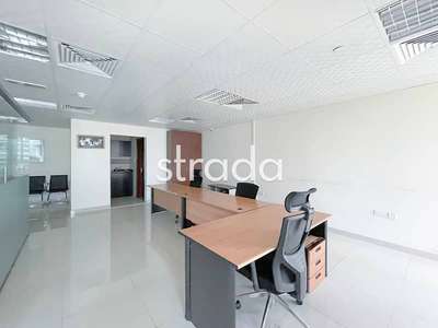 realestate photo 3