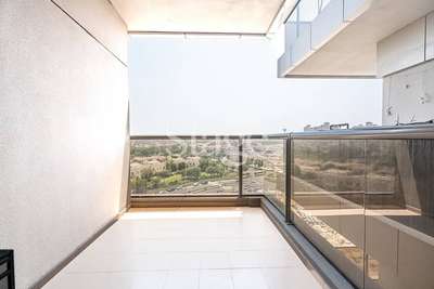 realestate photo 3