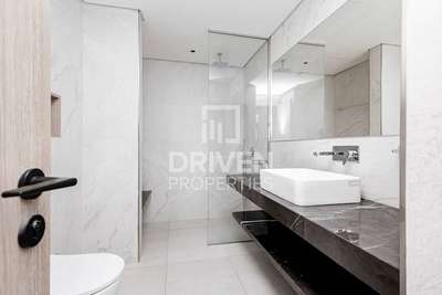 realestate photo 3