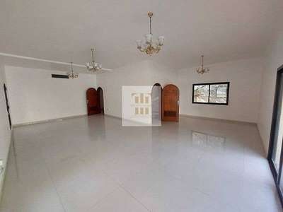 realestate photo 3