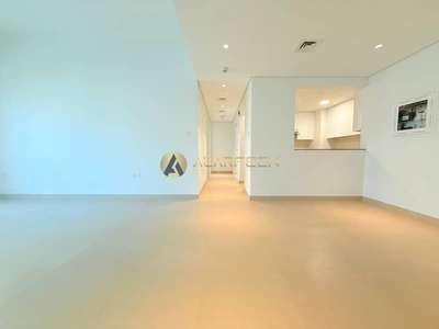 realestate photo 3