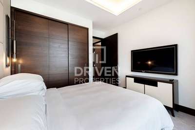 realestate photo 3