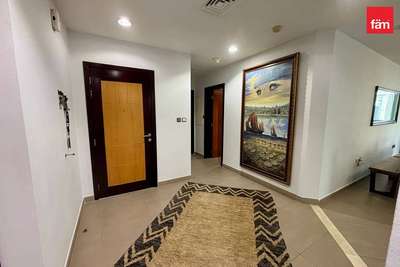 realestate photo 2